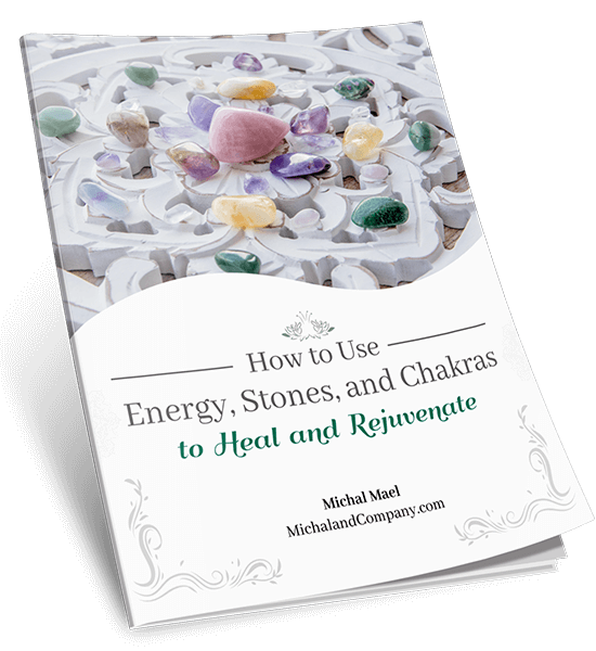 How-to-Use-Energy-Stones-Chakras-Cover-1-2